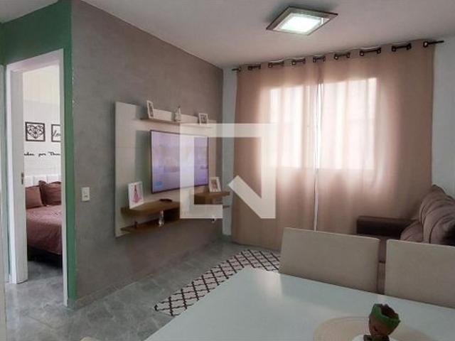 Apartamento aluguel em Região Imediata de São Paulo, Região Metropolitana de São Paulo