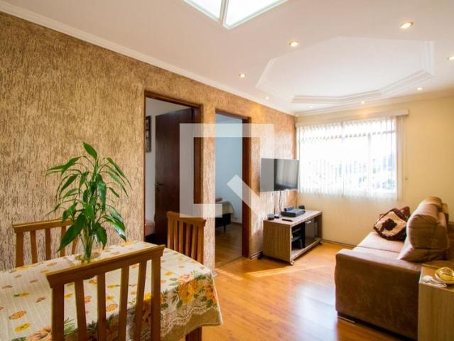 Apartamento aluguel em Região Imediata de São Paulo, Região Metropolitana de São Paulo