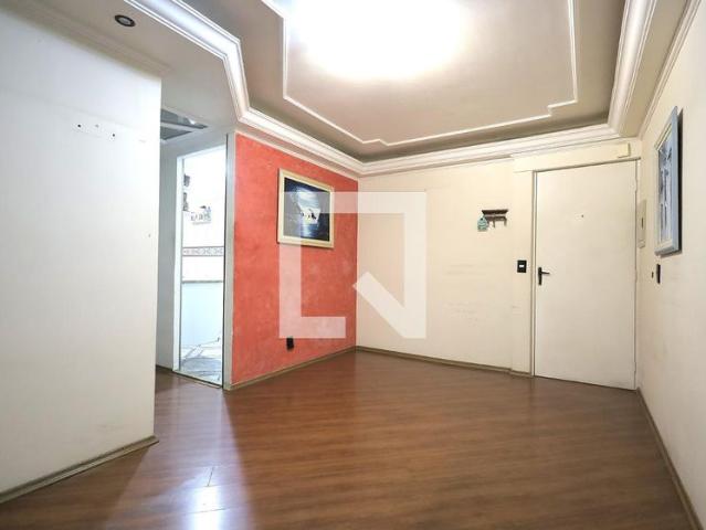 Apartamento aluguel em Região Imediata de São Paulo, Região Metropolitana de São Paulo