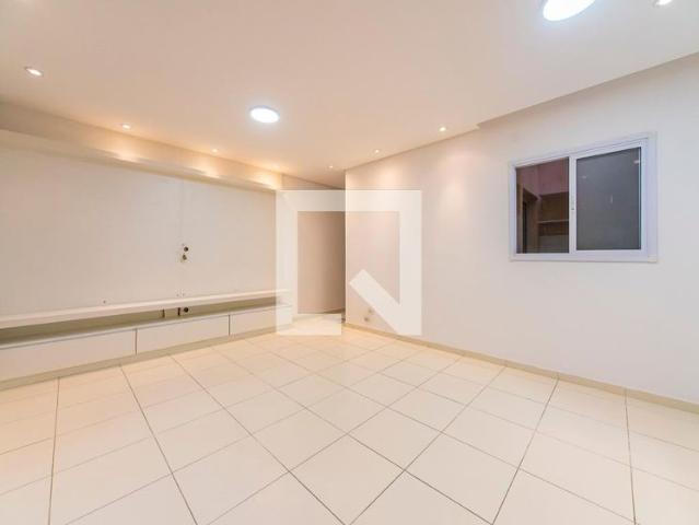 Apartamento aluguel em Vila Suíça, Santo André