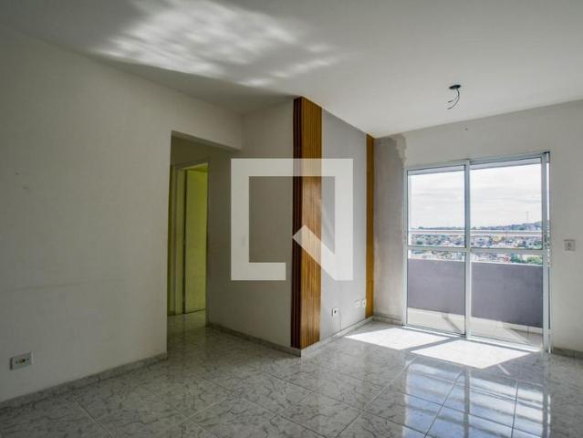 Apartamento aluguel em Região Imediata de São Paulo, Região Metropolitana de São Paulo