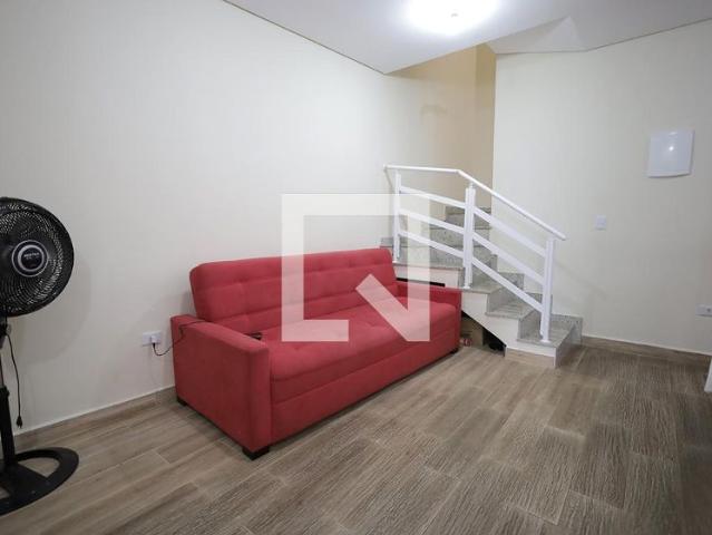 Apartamento aluguel em Região Imediata de São Paulo, Região Metropolitana de São Paulo