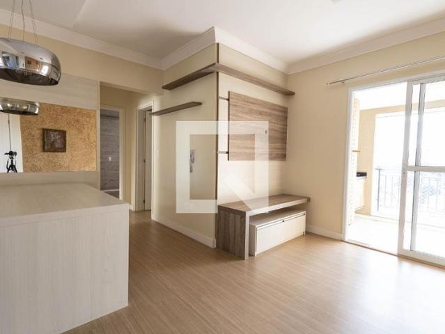 Apartamento aluguel em Centro, Indaiatuba