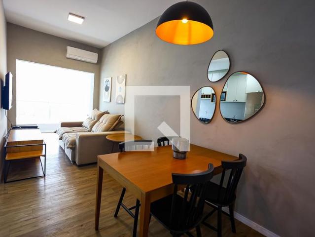 Apartamento aluguel em Região Imediata de Campinas, Região Metropolitana de Campinas