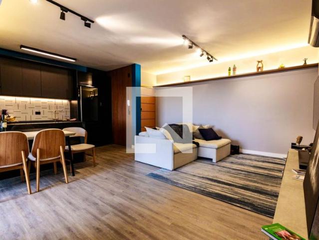 Apartamento aluguel em Centro, Indaiatuba