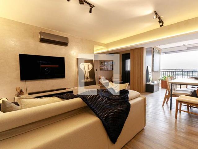 Apartamento aluguel em Região Imediata de Campinas, Região Metropolitana de Campinas