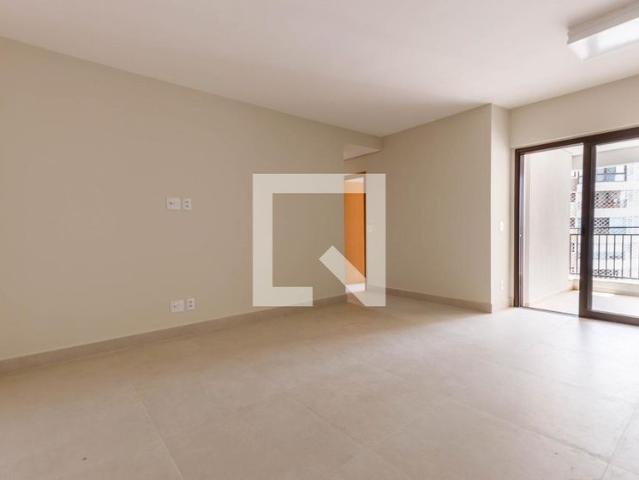 Apartamento aluguel em Região Imediata de Campinas, Região Metropolitana de Campinas