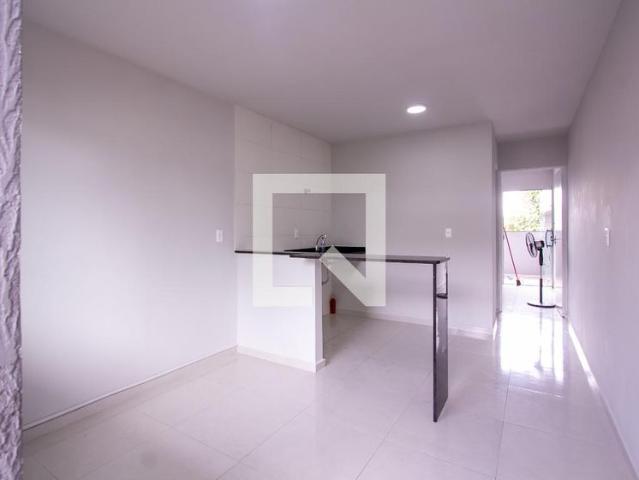 Apartamento aluguel em Região Geográfica Imediata do Rio de Janeiro, Região Metropolitana do Rio de Janeiro