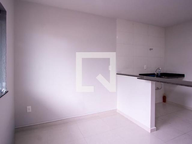 Apartamento aluguel em Região Geográfica Imediata do Rio de Janeiro, Região Metropolitana do Rio de Janeiro
