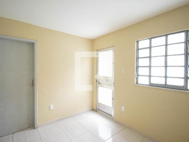 Apartamento aluguel em Região Geográfica Imediata do Rio de Janeiro, Região Metropolitana do Rio de Janeiro