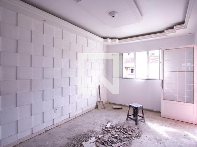 Apartamento aluguel em Região Geográfica Imediata do Rio de Janeiro, Região Metropolitana do Rio de Janeiro