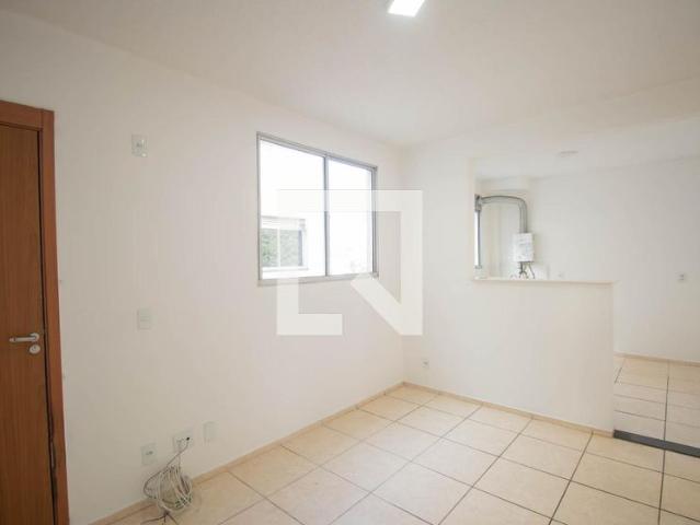 Apartamento aluguel em Região Geográfica Imediata do Rio de Janeiro, Região Metropolitana do Rio de Janeiro