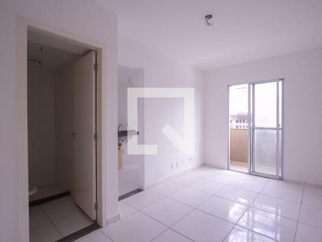 Apartamento aluguel em Região Geográfica Imediata do Rio de Janeiro, Região Metropolitana do Rio de Janeiro