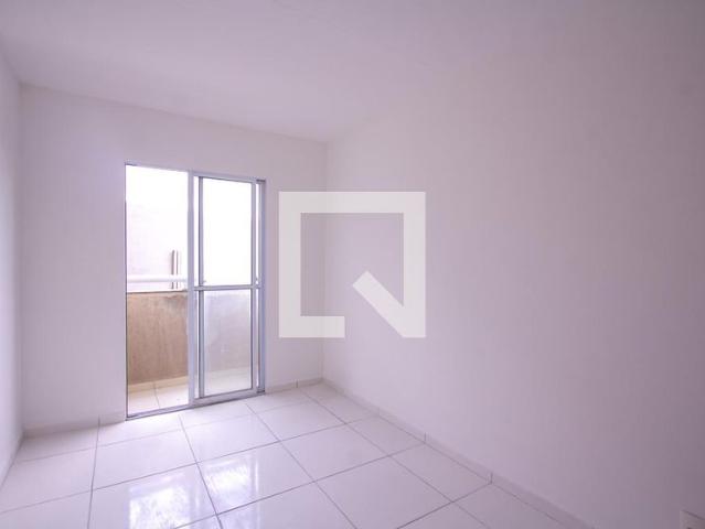 Apartamento aluguel em Região Geográfica Imediata do Rio de Janeiro, Região Metropolitana do Rio de Janeiro