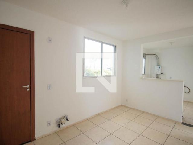 Apartamento aluguel em Região Geográfica Imediata do Rio de Janeiro, Região Metropolitana do Rio de Janeiro