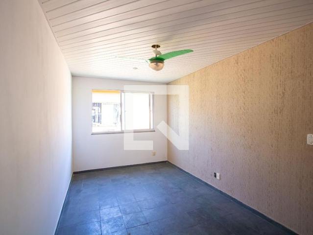Apartamento aluguel em Região Geográfica Imediata do Rio de Janeiro, Região Metropolitana do Rio de Janeiro