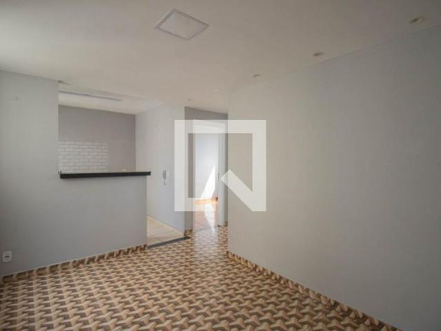 Apartamento aluguel em Região Geográfica Imediata do Rio de Janeiro, Região Metropolitana do Rio de Janeiro