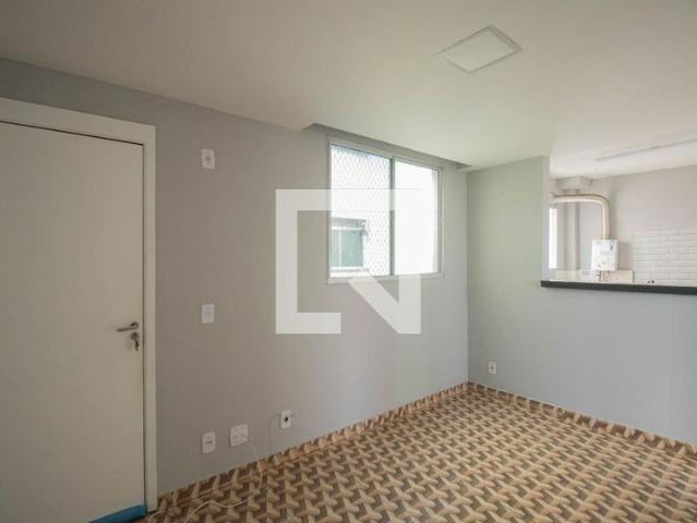 Apartamento aluguel em Região Geográfica Imediata do Rio de Janeiro, Região Metropolitana do Rio de Janeiro