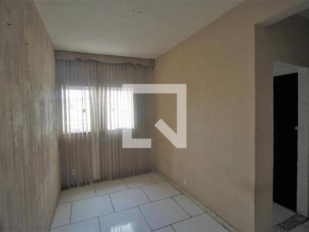 Apartamento aluguel em Região Geográfica Imediata do Rio de Janeiro, Região Metropolitana do Rio de Janeiro