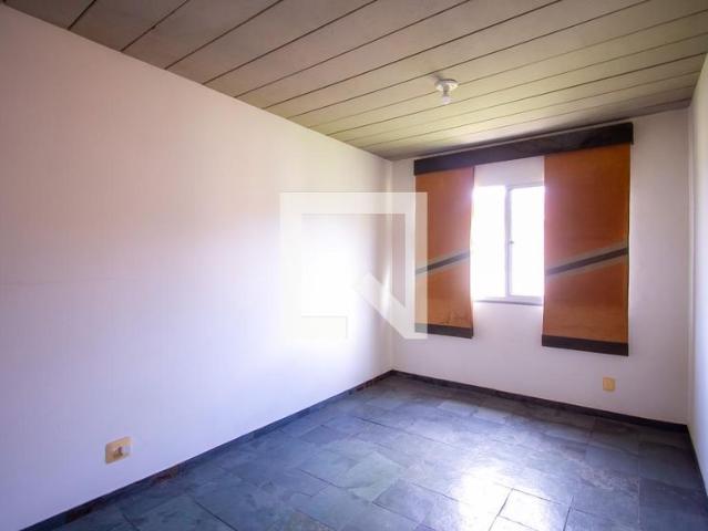 Apartamento aluguel em Região Geográfica Imediata do Rio de Janeiro, Região Metropolitana do Rio de Janeiro
