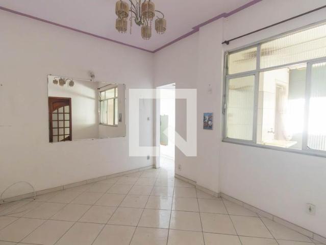 Apartamento aluguel em Região Geográfica Imediata do Rio de Janeiro, Região Metropolitana do Rio de Janeiro