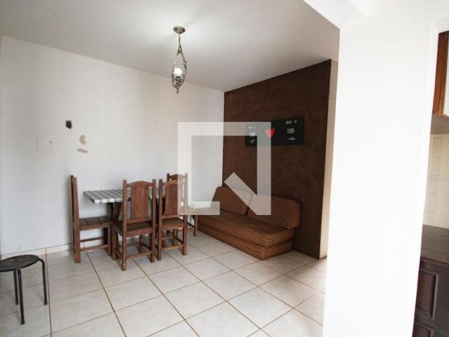 Apartamento aluguel em Região Imediata de Santos, Região Metropolitana da Baixada Santista