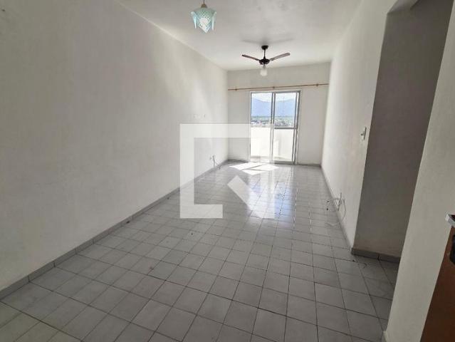 Apartamento aluguel em Região Imediata de Santos, Região Metropolitana da Baixada Santista