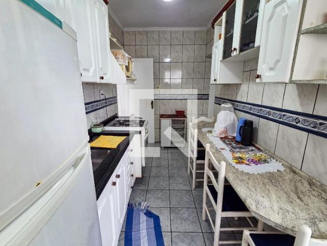 Apartamento aluguel em Região Imediata de Santos, Região Metropolitana da Baixada Santista