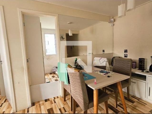 Apartamento aluguel em Região Imediata de Jundiaí, Várzea Paulista