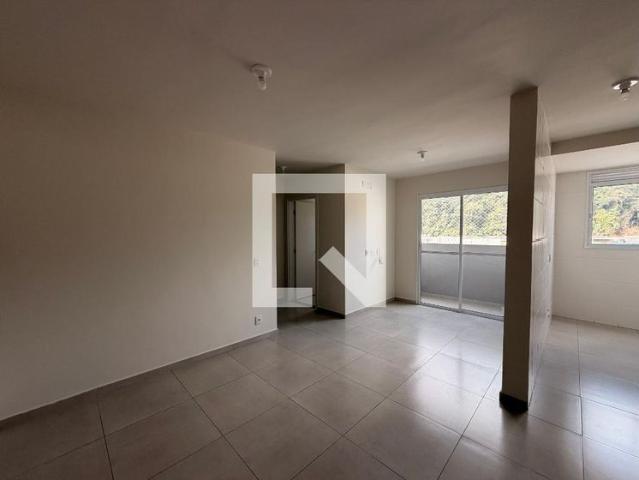 Apartamento aluguel em Região Imediata de Jundiaí, Várzea Paulista