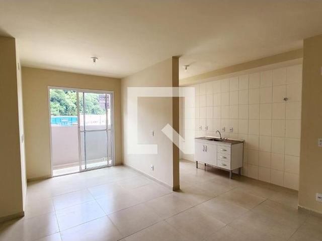 Apartamento aluguel em Região Imediata de Jundiaí, Várzea Paulista