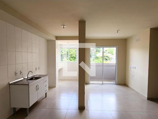 Apartamento aluguel em Região Imediata de Jundiaí, Várzea Paulista