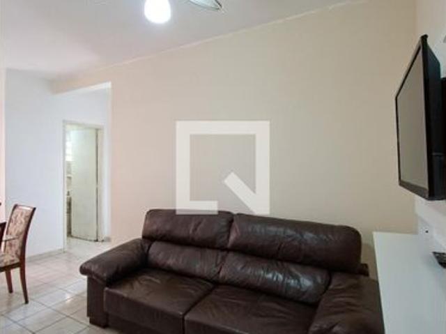 Apartamento aluguel em Região Imediata de Santos, Região Metropolitana da Baixada Santista