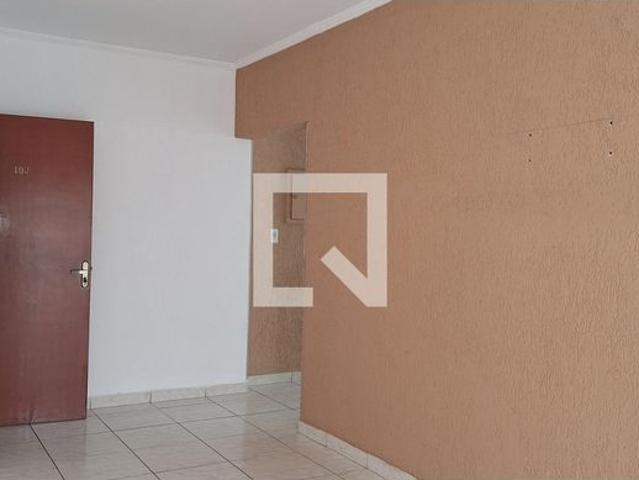 Apartamento aluguel em Região Imediata de Santos, Região Metropolitana da Baixada Santista
