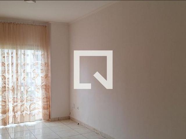 Apartamento aluguel em Região Imediata de Santos, Região Metropolitana da Baixada Santista