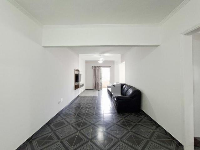 Apartamento aluguel em Praia Grande