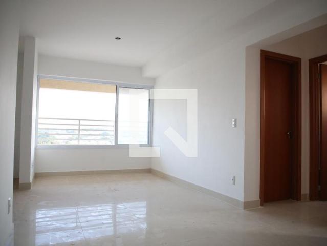 Apartamento aluguel em Jardim Europa, Goiânia