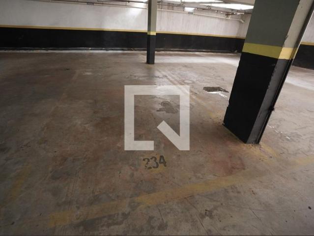 Apartamento aluguel em Região Geográfica Imediata de Goiânia, Goiânia