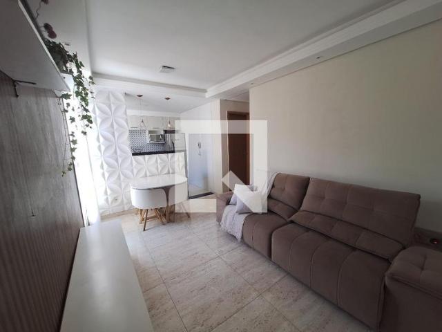 Apartamento aluguel em Região Imediata de São Paulo, Região Metropolitana de São Paulo