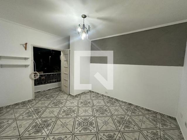 Apartamento aluguel em Região Imediata de Santos, Região Metropolitana da Baixada Santista