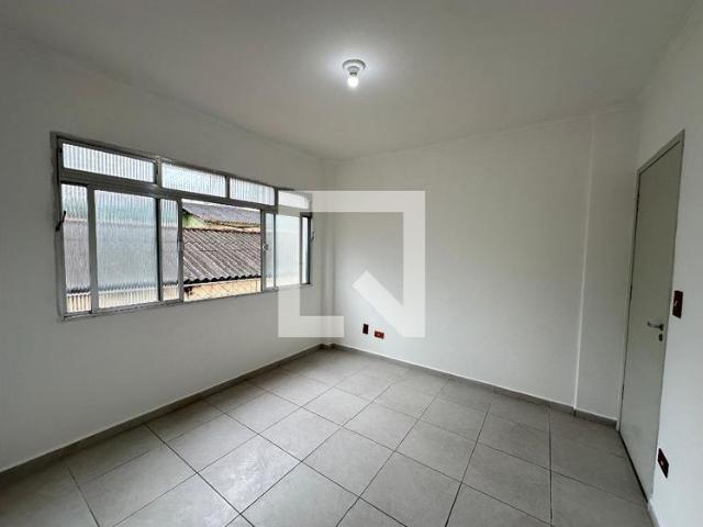 Apartamento aluguel em Região Imediata de Santos, Região Metropolitana da Baixada Santista