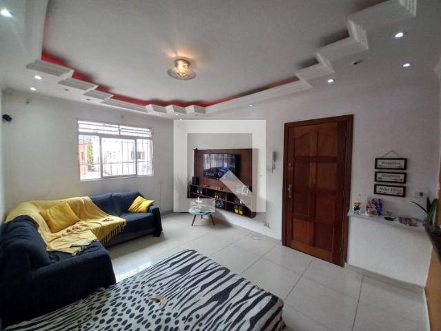 Apartamento aluguel em Região Imediata de Santos, Região Metropolitana da Baixada Santista