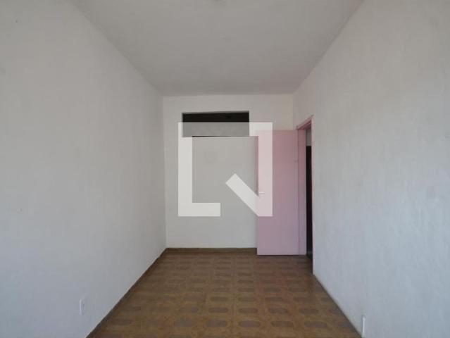 Apartamento aluguel em Região Geográfica Imediata do Rio de Janeiro, Região Metropolitana do Rio de Janeiro