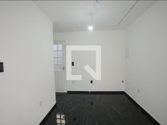 Apartamento aluguel em Região Geográfica Imediata do Rio de Janeiro, Região Metropolitana do Rio de Janeiro