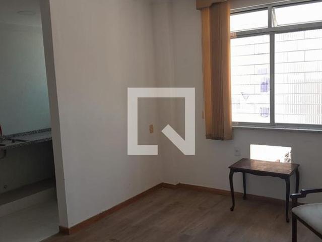 Apartamento aluguel em Região Geográfica Imediata do Rio de Janeiro, Região Metropolitana do Rio de Janeiro