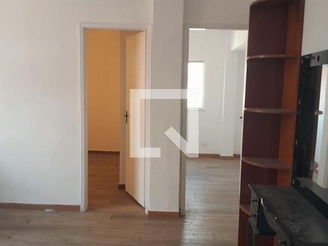 Apartamento aluguel em Região Geográfica Imediata do Rio de Janeiro, Região Metropolitana do Rio de Janeiro