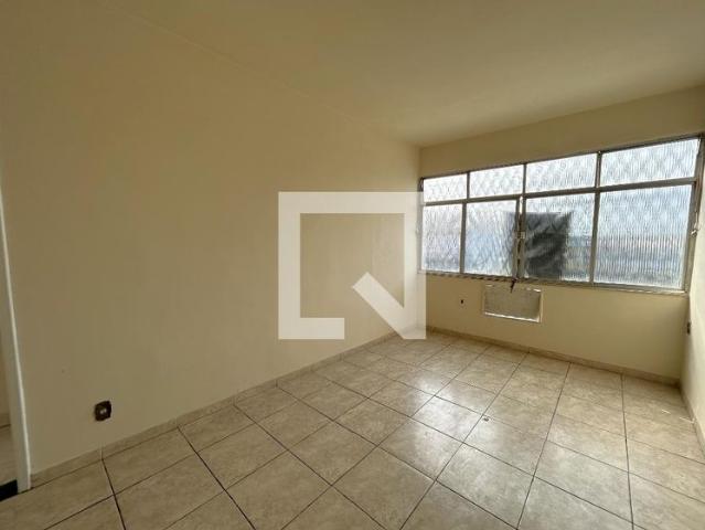 Apartamento aluguel em Região Geográfica Imediata do Rio de Janeiro, Região Metropolitana do Rio de Janeiro
