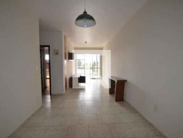 Apartamento aluguel em Região Geográfica Imediata do Rio de Janeiro, Região Metropolitana do Rio de Janeiro