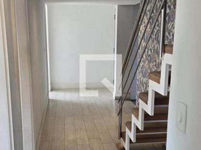 Apartamento aluguel em Região Geográfica Imediata do Rio de Janeiro, Região Metropolitana do Rio de Janeiro