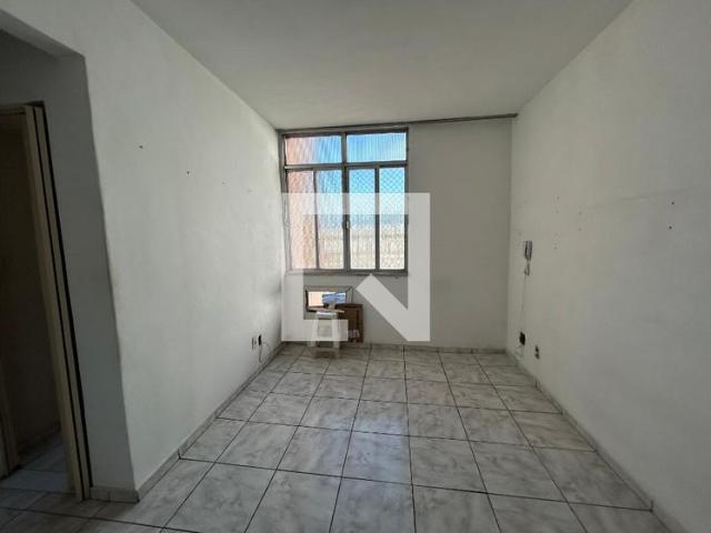 Apartamento aluguel em Região Geográfica Imediata do Rio de Janeiro, Região Metropolitana do Rio de Janeiro